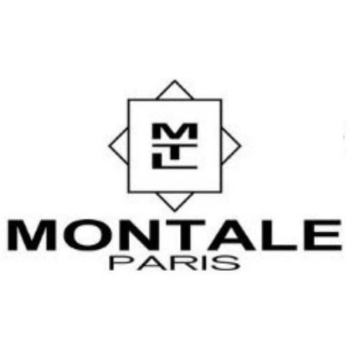 Montale Paris – PERRIS STORE