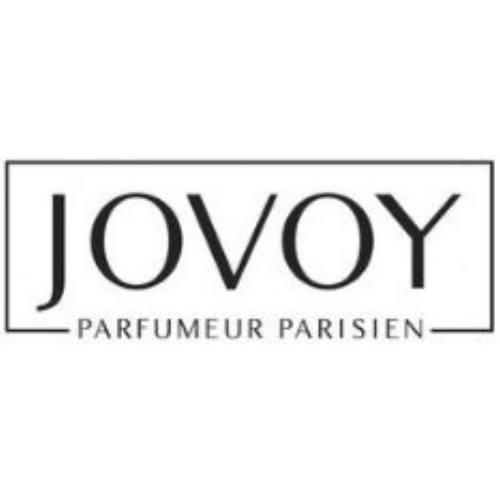 Jovoy Paris – PERRIS STORE
