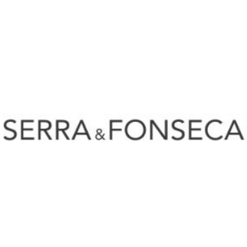 Serra & Fonseca PERRIS STORE