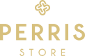 PERRIS STORE