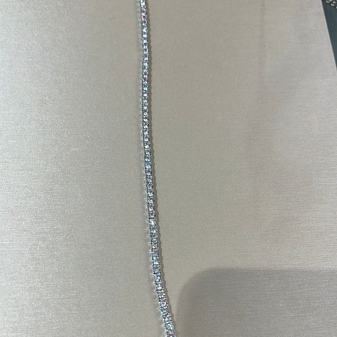 argento TENNIS PERRIS STORE