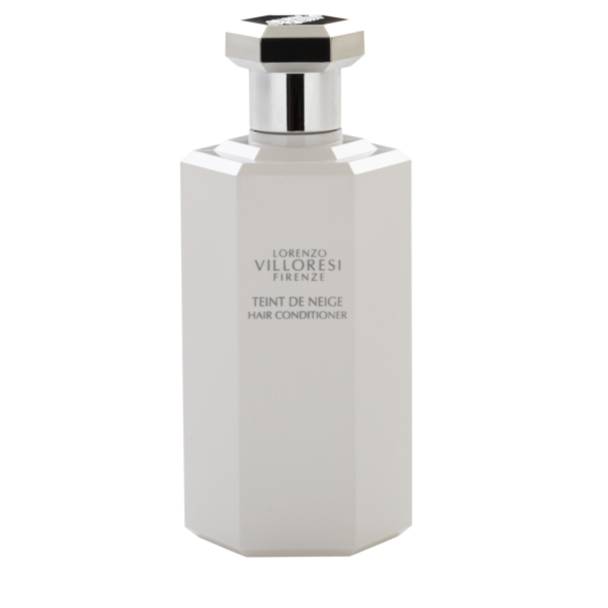 TEINT DE NEIGE BALSAMO 250ml PERRIS STORE