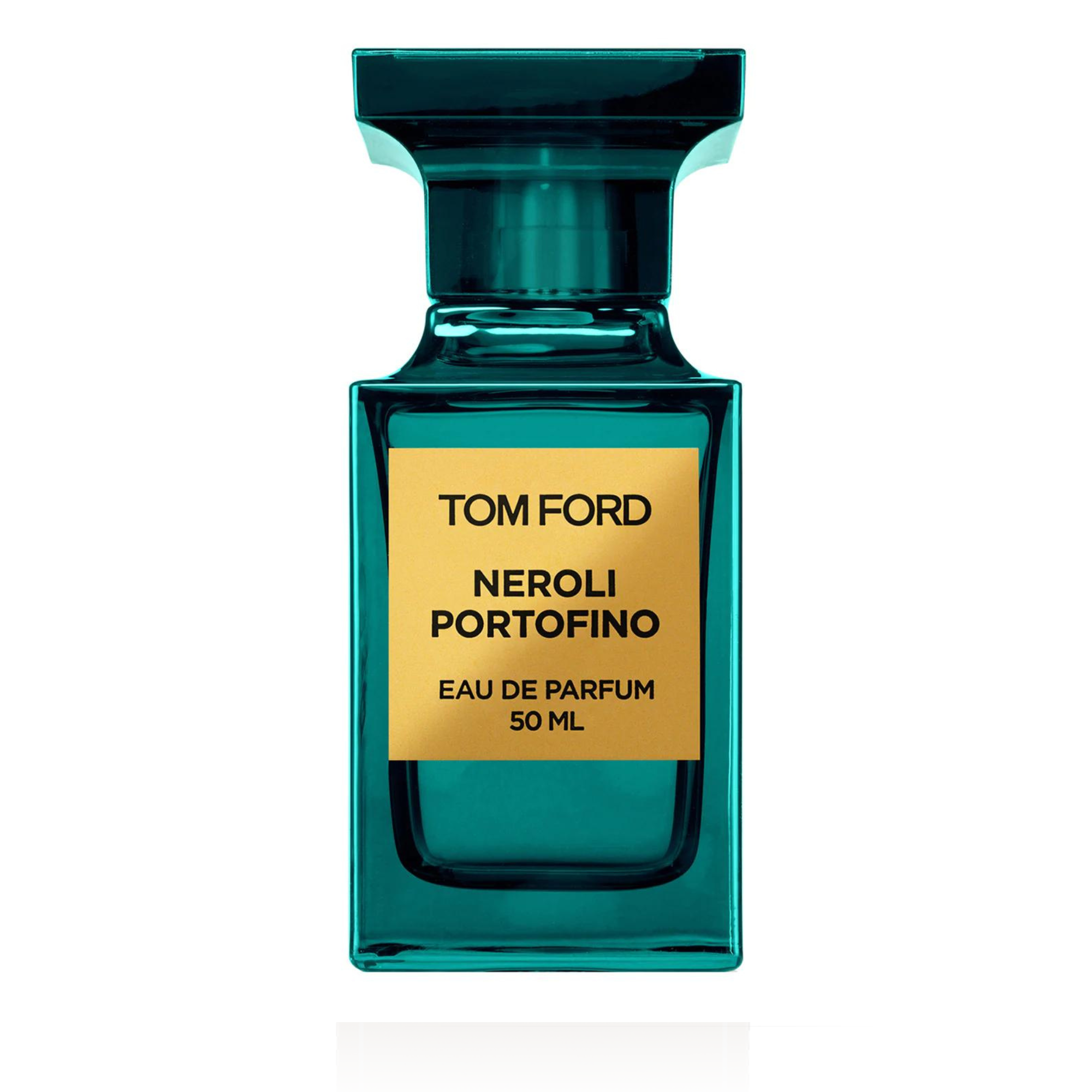Neroli Portofino 50ml PERRIS STORE