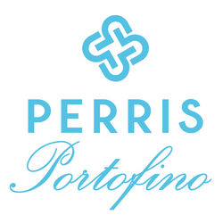 Perris Portofino