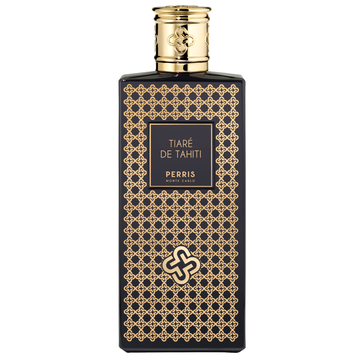 Perris Monte Carlo – PERRIS STORE