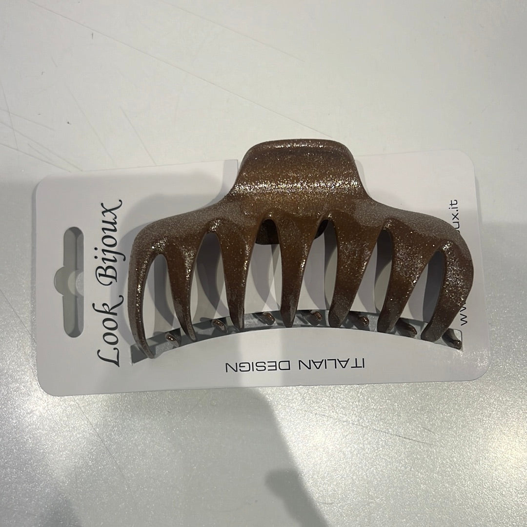 PINZA F08 PERRIS STORE