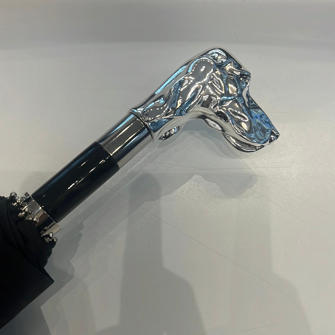 Ombrello pieghevole cane cane PERRIS STORE