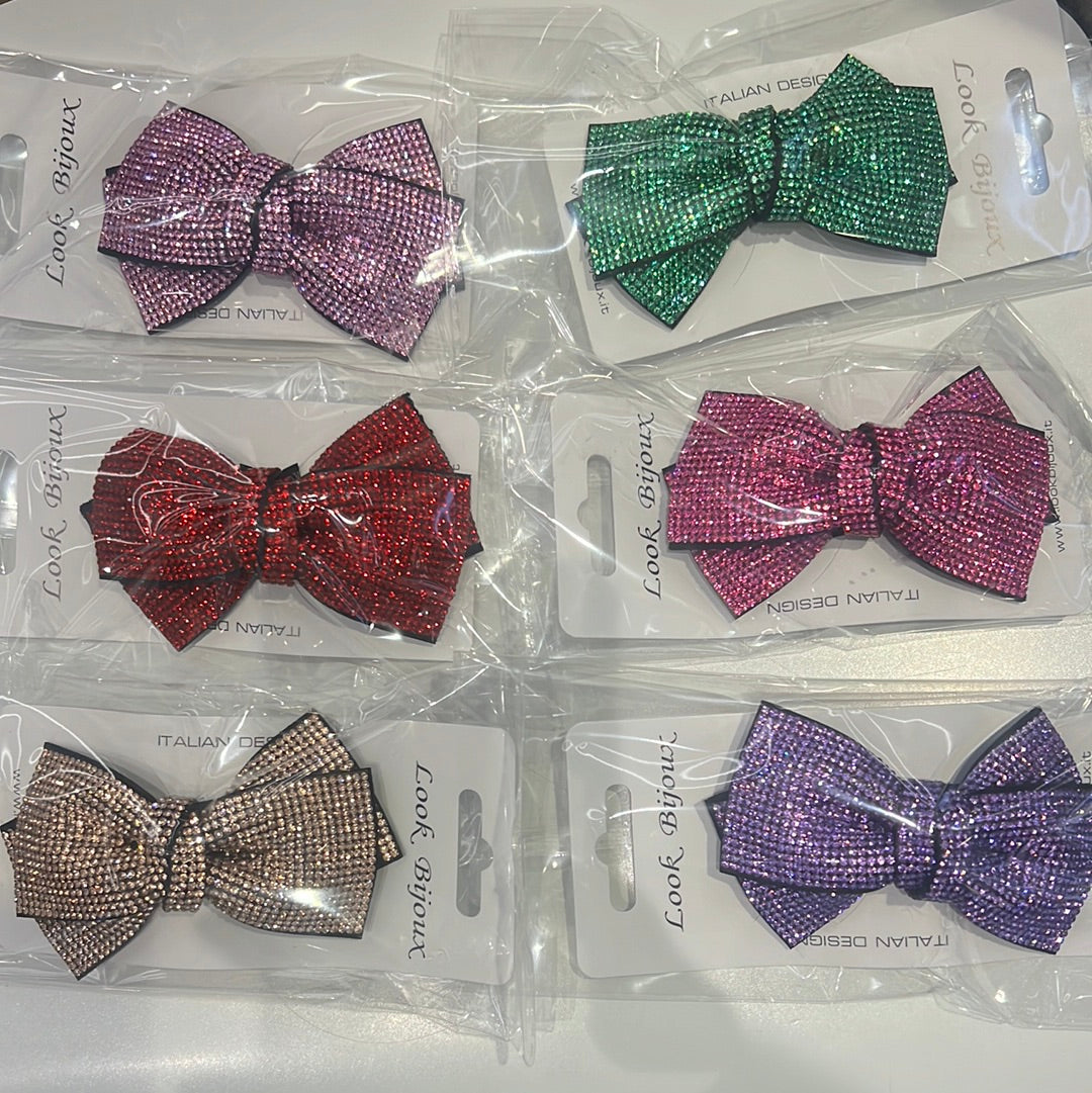 MATIK M03 PERRIS STORE