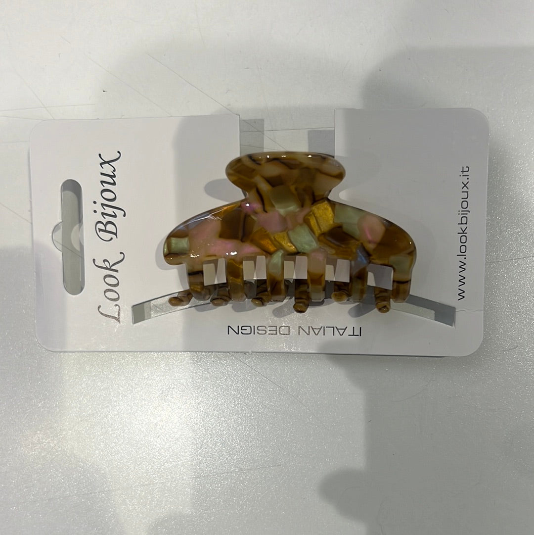 PINZA D16 PERRIS STORE