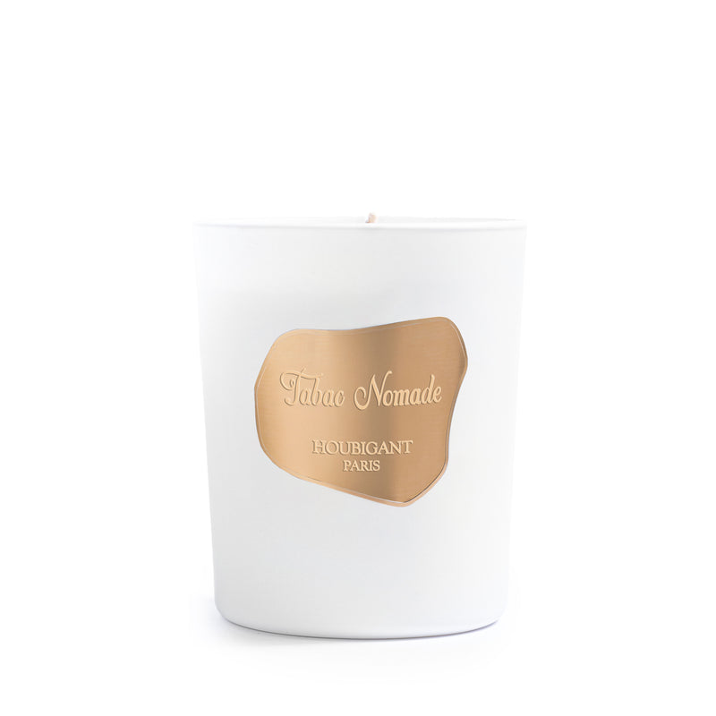 Tabac Nomade Scented Candle 195g