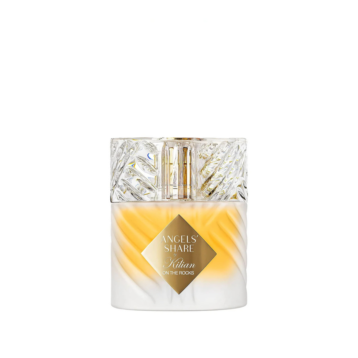 Angels' Share Body Spray 150ml – PERRIS STORE