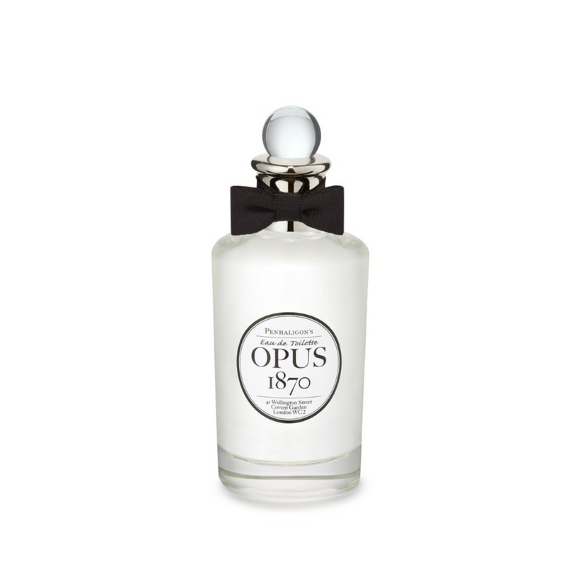 Opus 1870 100ml – PERRIS STORE