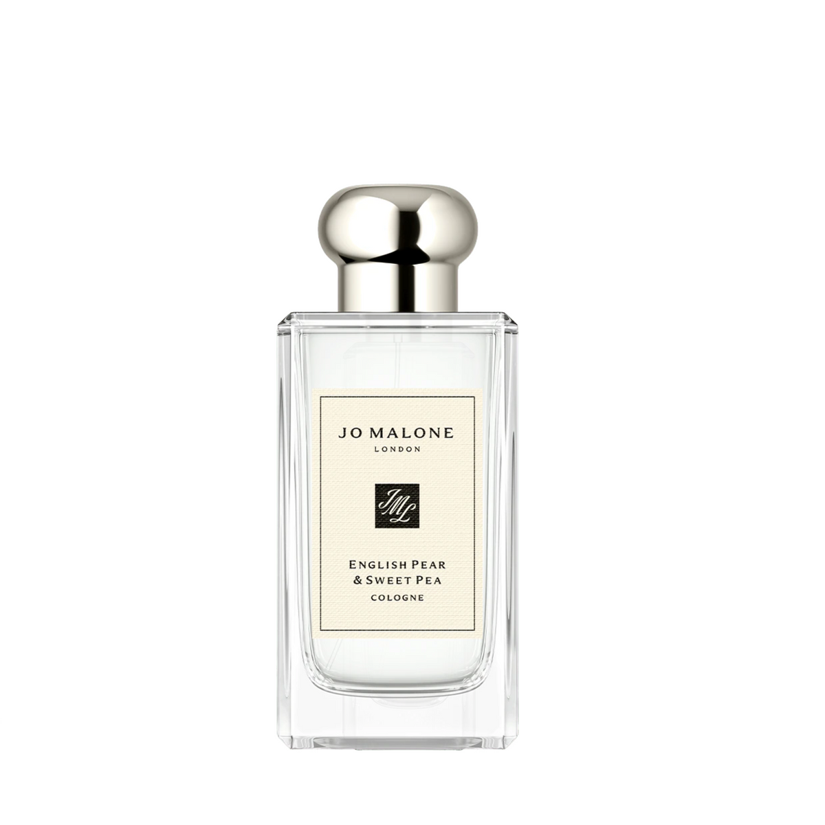 Fig & Lotus (discontinued) – PERRIS STORE