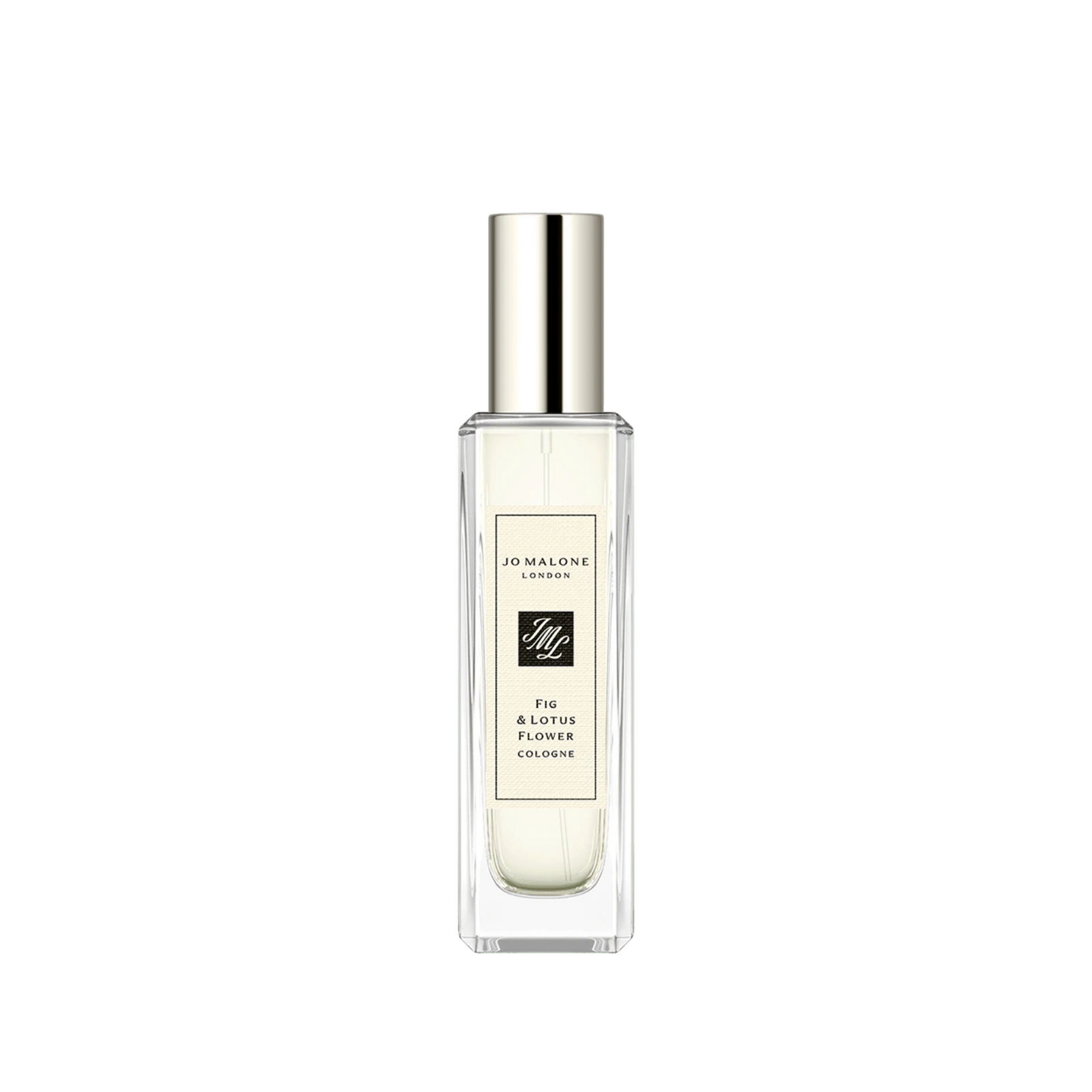 Fig & Lotus (discontinued) – PERRIS STORE