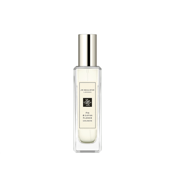 Fig & Lotus (discontinued) – PERRIS STORE Fig & Lotus (discontinued) – PERRIS STORE