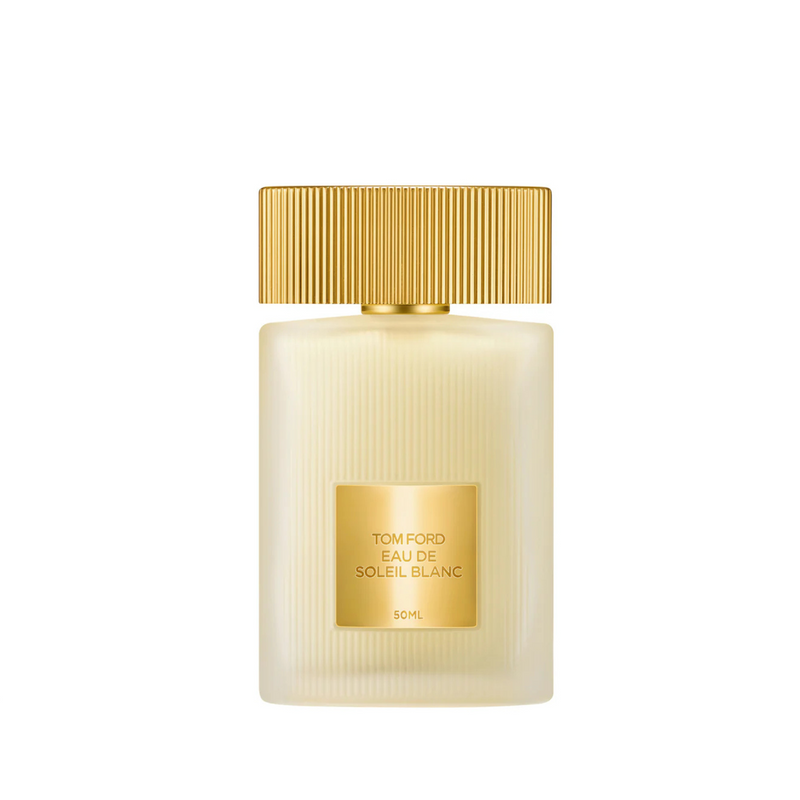 Eau De Soleil Blanc Eau de Toilette