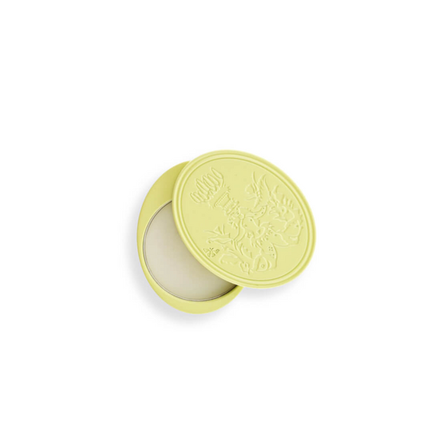 Solid Perfume 3g