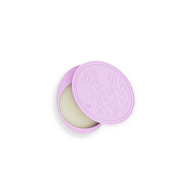 Solid Perfume 3g