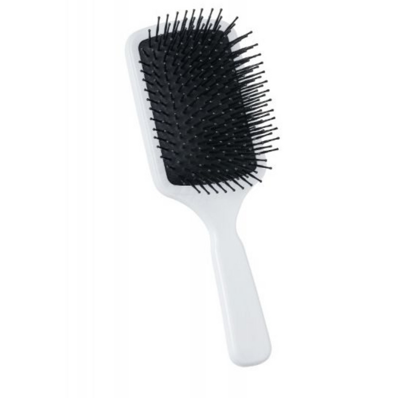 Delicata Brush