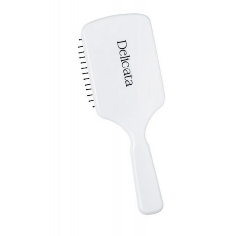 Delicata Brush