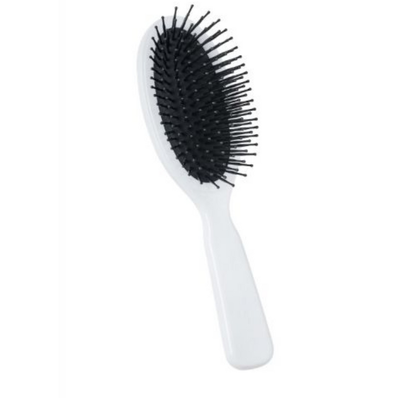 Delicata Brush