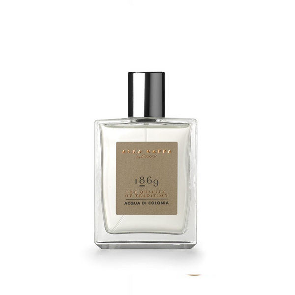 1869 Eau De Cologne 100ml