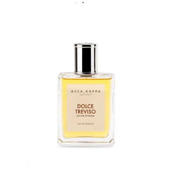 Dolce Treviso 100ml