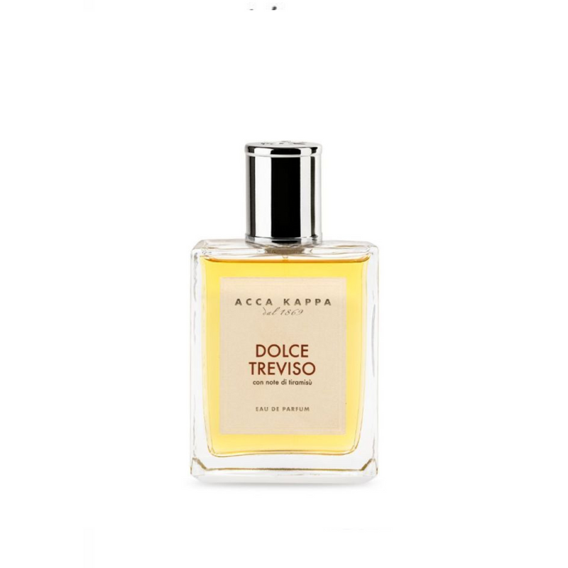 Dolce Treviso 100ml