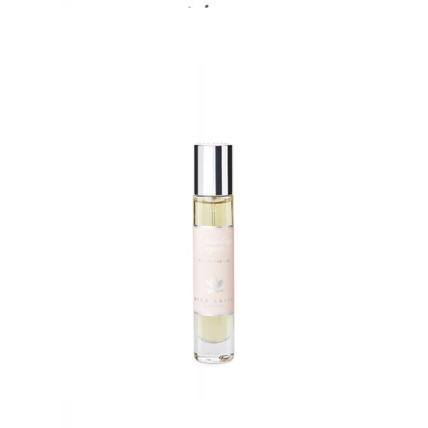 Giardino Segreto 15 ml