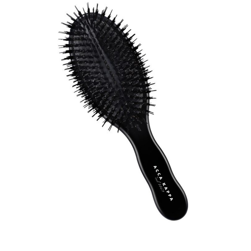 Profashion Hair Extensions Brush