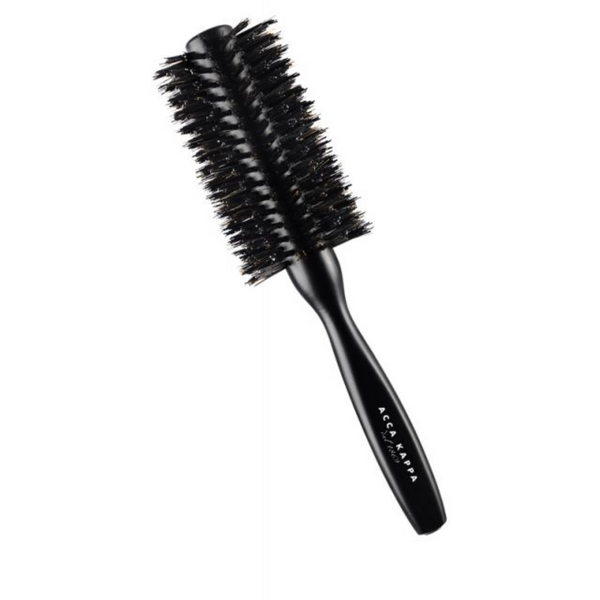 Profashion Shine & Volume Styling Brush