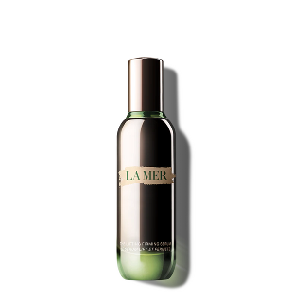 The Lifting Firming Serum 75ml