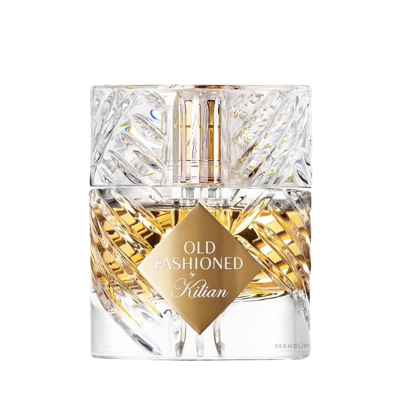 Old Fashioned 100ml