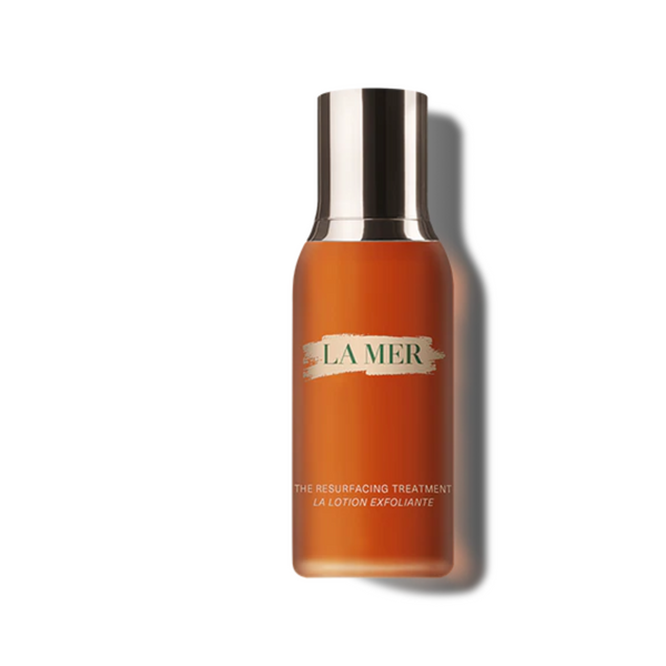 The Resurfacing Treatment 100ml
