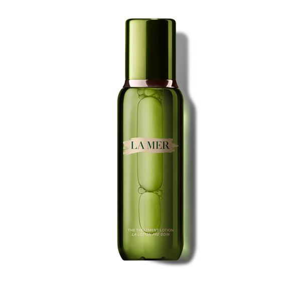 The Treatment Lotion 200ml