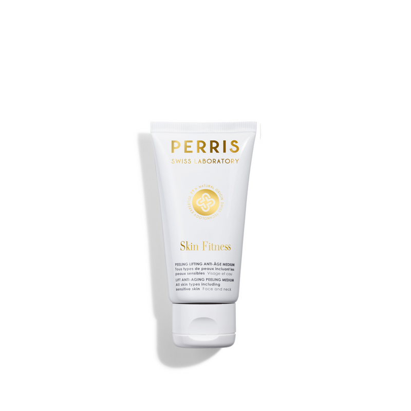 LIFT ANTI-AGING PEELING MEDIUM