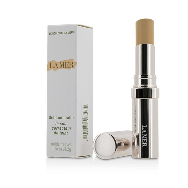 The Concealer Medium 32