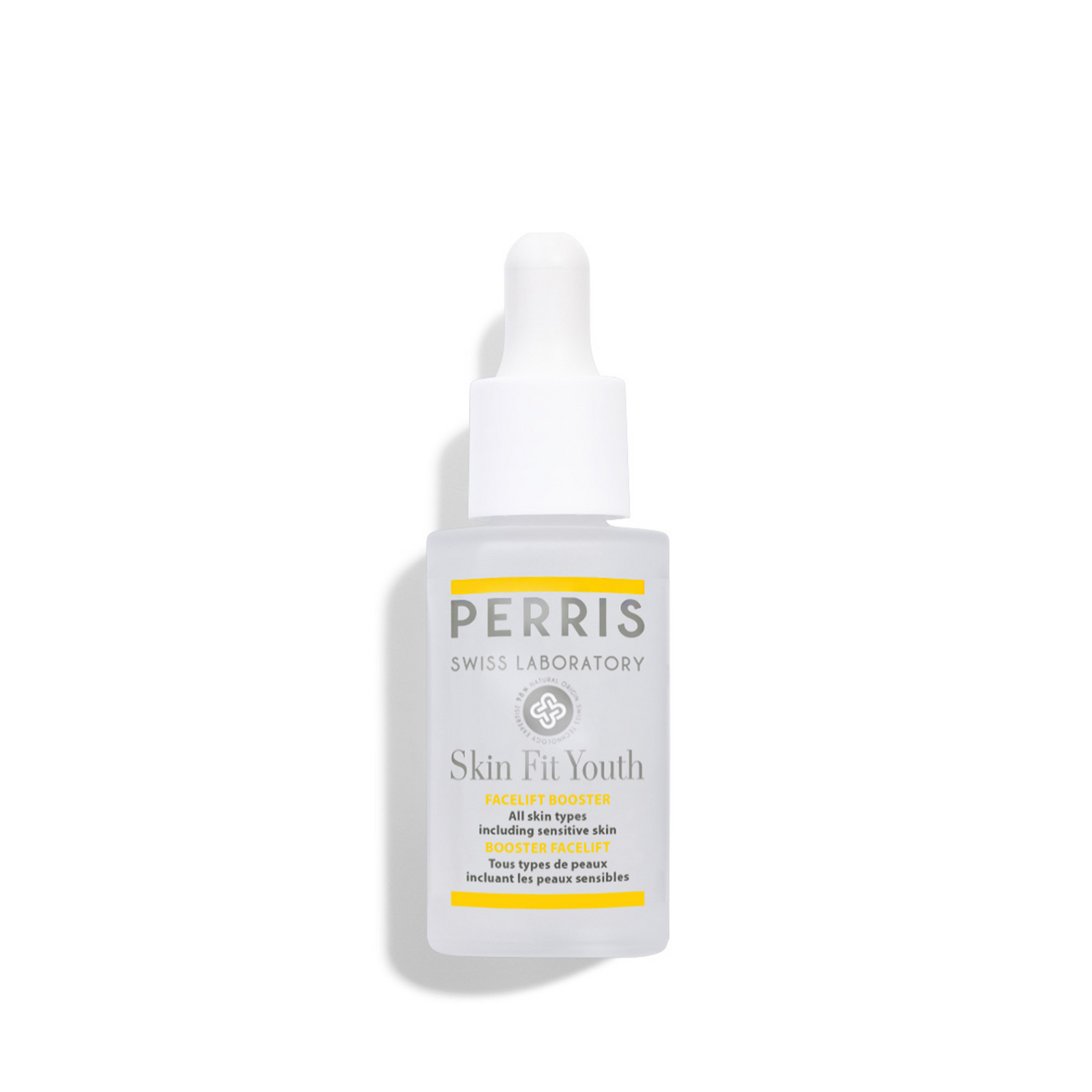Facelift booster – PERRIS STORE Facelift booster – PERRIS STORE