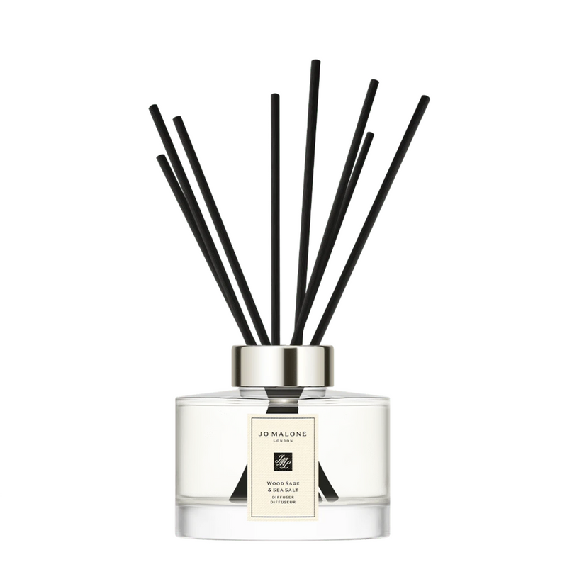 Wood Sage & Sea Salt Home Diffuser