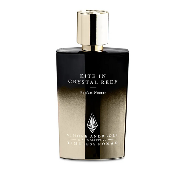 Kite in Crystal Reef 50ml
