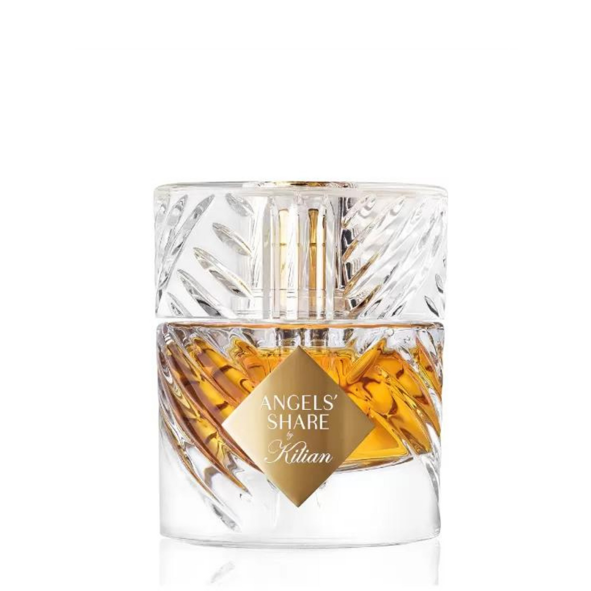 Angels' Share Body Spray 150ml – PERRIS STORE