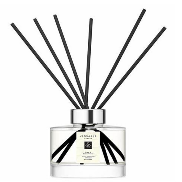 Pine & Eucalyptus Home Diffuser Classic Line