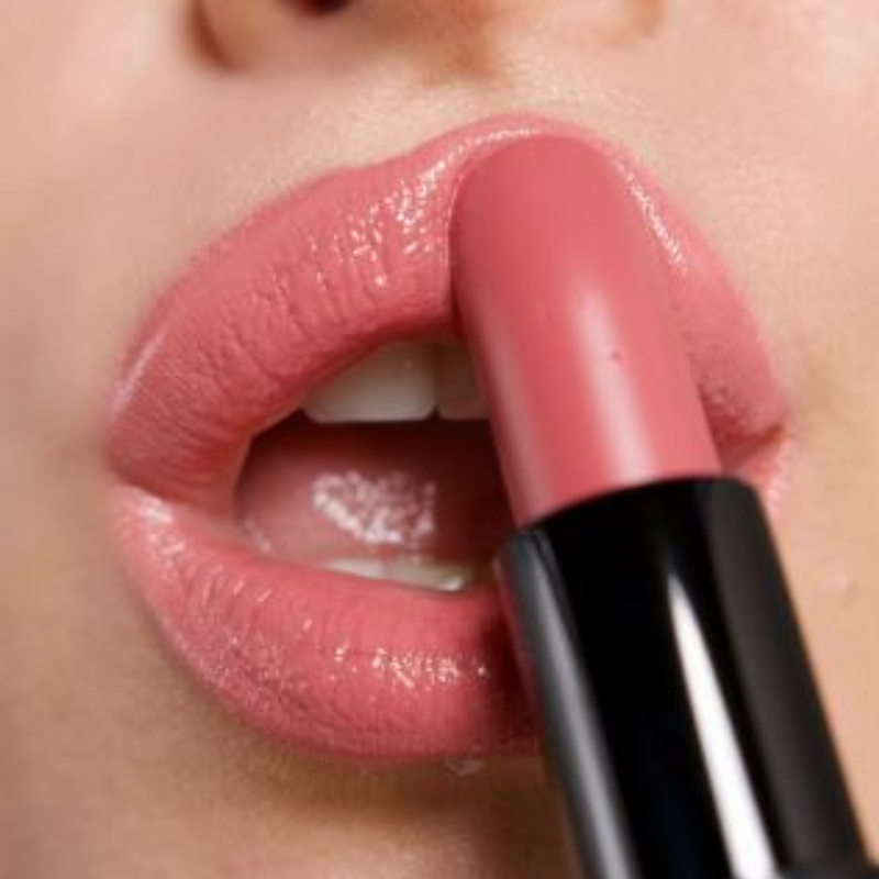 Jamais! Sheer lipstick Sweet Talk