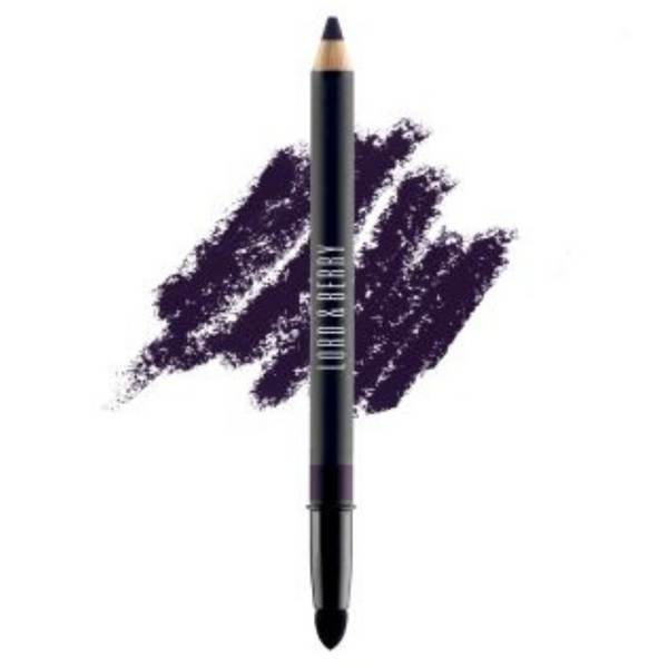 Velluto Eye pencil and shadow Supreme Purple