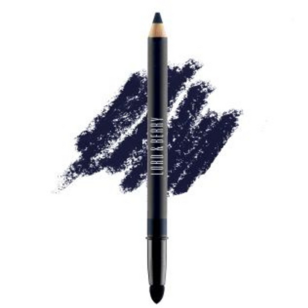 Velluto Eye pencil and shadow Supreme Blue