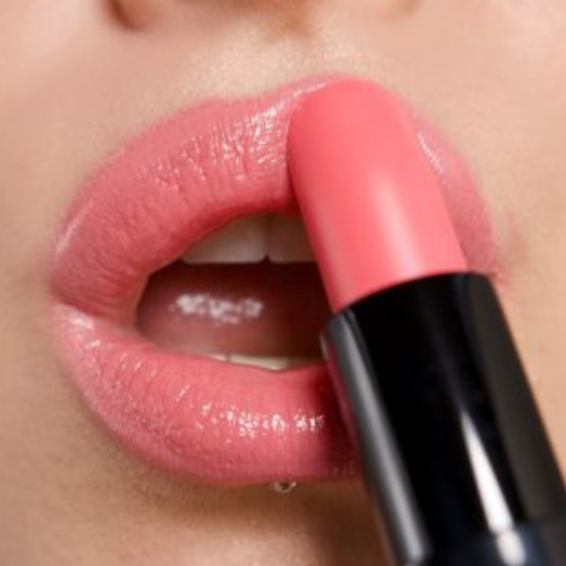 Jamais! Sheer lipstick Dreamer