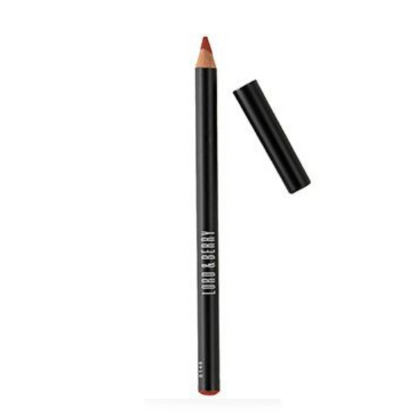Ultimate Lip Liner Tanned Nude