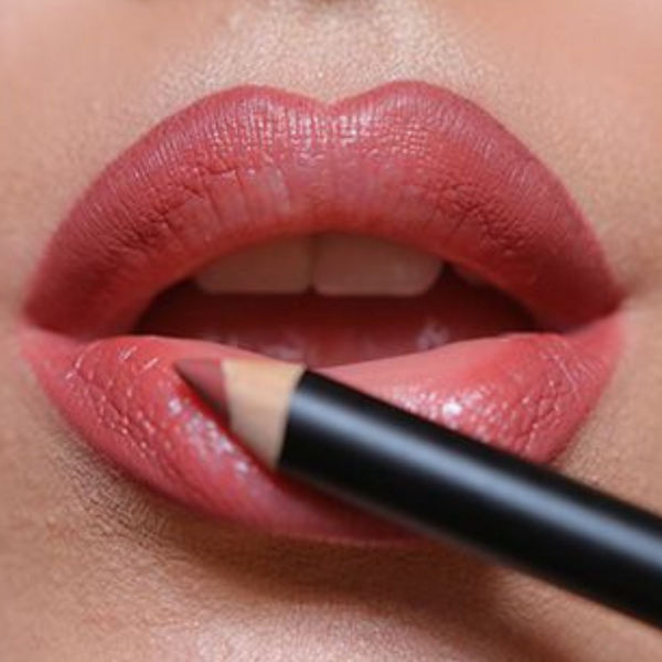 Ultimate Lip Liner Blush