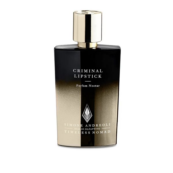 Criminal Lipstick 50ml