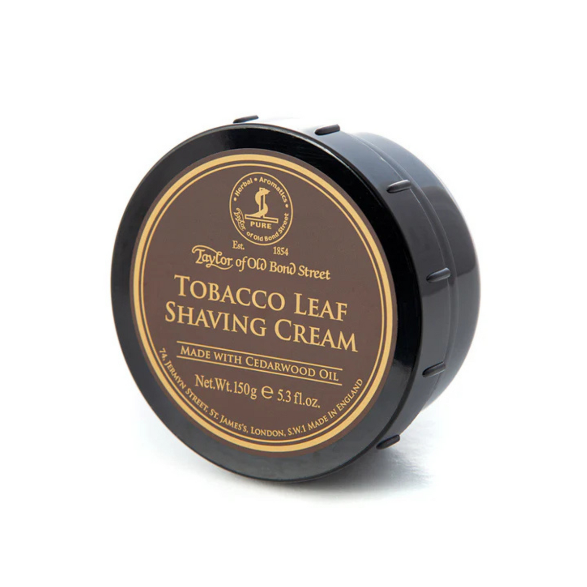1994 tobacco hearings 26 years ago, tobacco executives stated, under oath, that nicotine is not addictive. Last week, in a hearing that bore a striking resemblance, some e-cigarette CEOs admitted, also under oath, that they